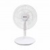 SONA SFS 6401 STAND FAN(16")